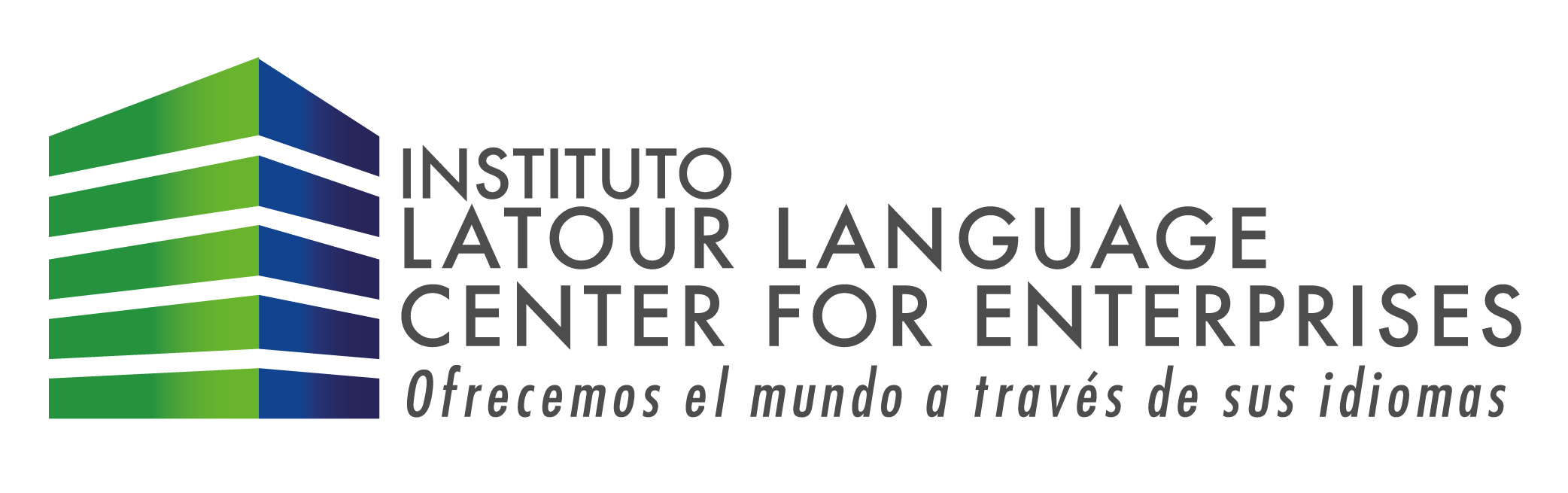 Instituto Latour